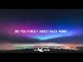 Drake - Hoe Phase (OFFICIAL AUDIO)