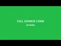 Learn PHP Symfony Hands-On Creating Real World Application - learn Symfony