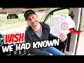 Is an Extended RV Warranty Worth It Our Honest Answer