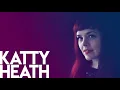 Katty Heath - Trance Mix