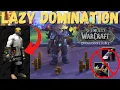 NO FARMING NEEDED Best Dragonflight Profession Specialization Combos for LAZY Gold Making