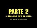 Download Lagu PARTE 2 | RAP DOS HOKAGES | A VONTADE DO FOGO | 7MZ