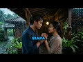 NURLELA - MUCHSIN ALATAS (Cover by ZURAN DANGDUT OFFICIAL)