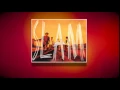 Buat Seorang Kekasih - SLAM (Official Full Audio)