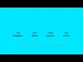 Counting up Number Animation using Jquery Create counter using Javascript library jquery