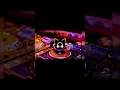 Download Lagu 𝘿𝙅 𝘼𝙆𝙐 𝘽𝙐𝙆𝘼𝙉 𝙋𝙀𝙍𝙀𝙈𝙋𝙐𝘼𝙉 𝙉𝘼𝙆𝘼𝙇 🔥 - 𝙏𝙄𝙆𝙏𝙊𝙆 𝙑𝙄𝙍𝘼𝙇 2025 𝙁𝙐𝙇𝙇 𝘽𝘼𝙎𝙎! #shorts
