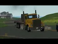 Crash Test Dummy's Bad Day 3 | BeamNG.drive