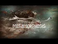 Download Lagu zero-project - Metamorphosis