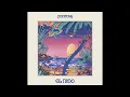 Montoya -  El Faro ft. Lara Nuh