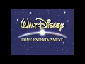 Download Lagu Opening To A Goofy Movie (1995) 10th Anniversary Edition 2005 VHS (Fake Version)