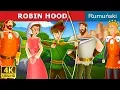 Download Lagu Robin Hood in Romana | Povesti pentru copii | @RomanianFairyTales