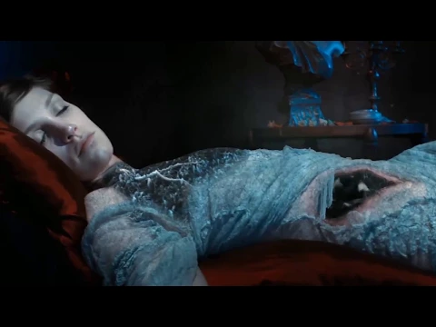 NONA Trailer