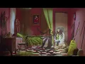 quisiera - Sparklmami
