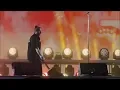 Post Malone Full LIVE Osheaga 2018