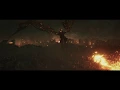 Video di Hellboy - Trailer Italiano Ufficiale