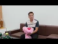 Tiểu San’s Ex Is Forced to Marry by His Mother, While She Fears for CEO David’s Career