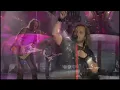 Lynyrd    Skynyrd      --       Simple   Man  [[  Official   Live  Video ]]  HD