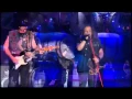 Download Lagu Lynyrd    Skynyrd      --       Simple   Man  [[  Official   Live  Video ]]  HD