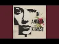 Download Lagu In Ankhon Ki Masti