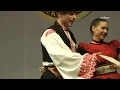 Download Lagu Genuine Hungarian czardas (Matyo csardas)- an amazing performance