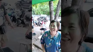 ปลาแปลกๆ