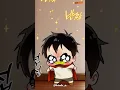 Download Lagu On the way to see my Mom Manwha recap|#manhwa#webtoon#shortanime#manga