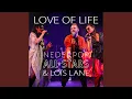 Download Lagu Love Of Life