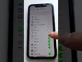 Download Lagu How To Delete All Contacts On iPhone?