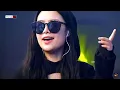 Download Lagu [ TikTok QT ] Xuất Sơn 出山  Remix ( DJ QT Mix ) | Trai xinh gái đẹp trong quán Bar