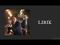 Download Lagu Isma Sane - Kembali (Lirik)