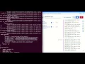 Day 4 Git Reflog Recovering Lost Commits