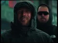Emil Lange \u0026 Klamfyr - Langemand (Officiel Promovideo)