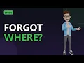 SQL Lesson 21 The One Missing Word That Wipes Your Whole Table