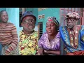 Download Lagu NOUVEAUTÉ : KOSEKA A GOGO AVEC VUE DE LOIN , MODERO, KALUNGA , MPAKA LOWY, PULULU