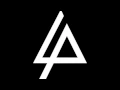 Download Lagu Castle of Glass - Linkin Park | the official song from the official video