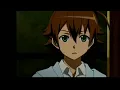 Download Lagu Mine Death(Amv) (Amanojaku)