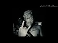 Download Lagu [FREE] HARD XXXTENTACION TYPE BEAT - \