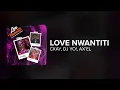 Download Lagu CKay - love nwantiti [Dj Yo! \u0026 AX'EL Remix] (Lyrics)