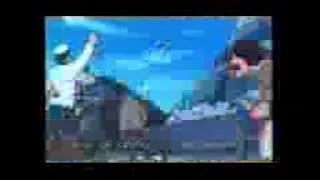 شبرقه دندنها