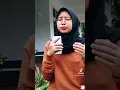 Download Lagu SOLO Beat||BEATBOX ELLY,,from Indonesia POH Snare Madness🎙️🎧