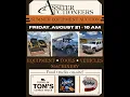 Summer Heavy Equipment Trucks Vehicles Tools Heavy Contractor Equipment