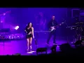 Download Lagu [HD] FULL CONCERT The Corrs Live in Manila