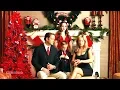 Download Lagu The Blind Side (2009) - Merry Christmas from the Tuohys