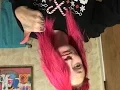 Ion Color Brilliance Magenta and Rose Refresh