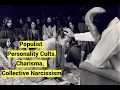 Download Lagu Populist Personality Cults, Charisma, Collective Narcissism