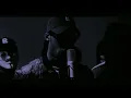 410 Skengdo x AM  - Mad About Bars Part 2 (Lyrics) 'Don't Give Me No Chat'