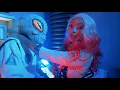 Jewels - My Alien