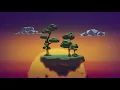 Jay Hardway - Till The Sun Comes Up (feat. PollyAnna) [Official Music Video]