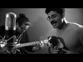 Stevie Wonder - "Isn't She Lovely" (Cover)