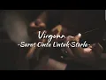Download Lagu Virgoun ~ Surat Cinta Untuk Starla (Lyrics Music)